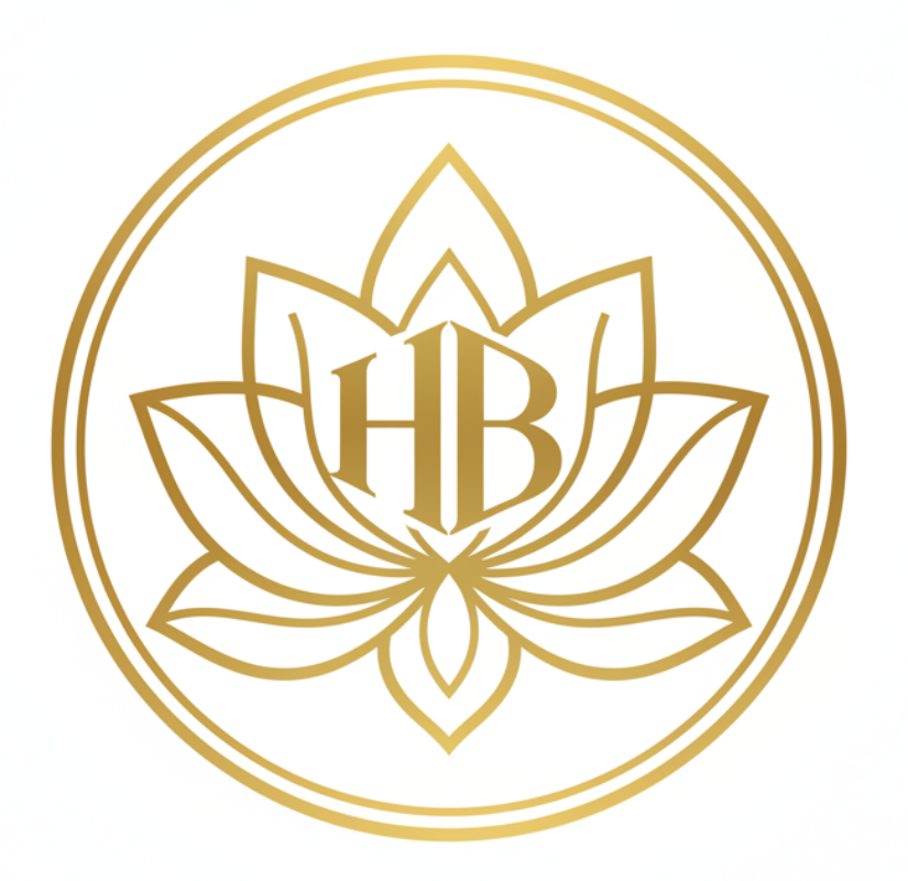 Health & Beauty LLC